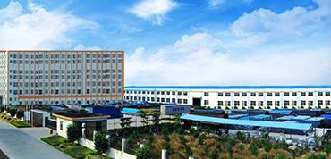 factory