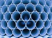 The problems needing attention in choosing PPR tubes