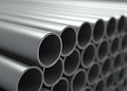 Underground application technology of PE water sup