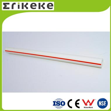 Plumping and water systems reliable PPR pipe