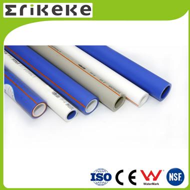 32mm PPR production line PPR pipe