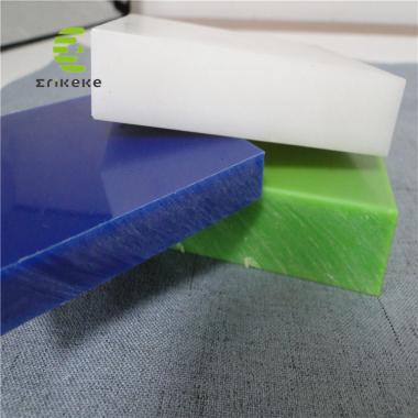 China Plastic Cutting Board, Plastic Cutting Board Wholesale