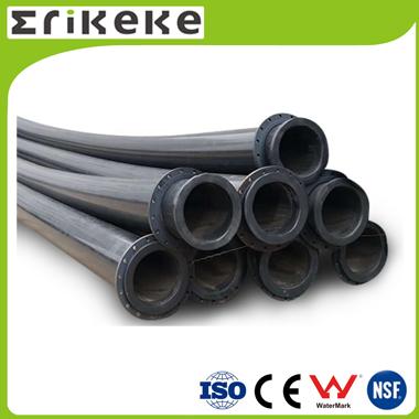 UHMWPE PIPES FOR MINING